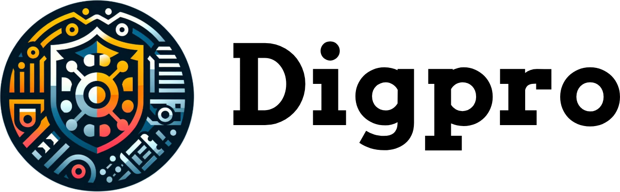 Digpro